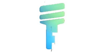 Client 2 Logo