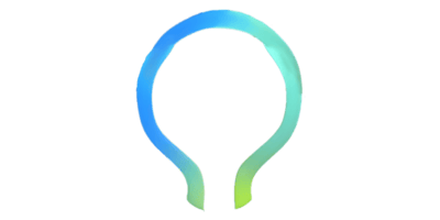 Client 3 Logo