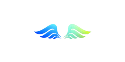 Client 4 Logo