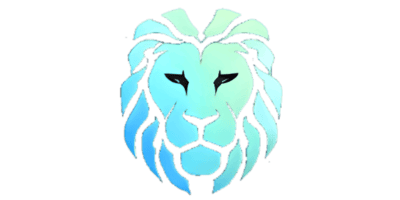Client 5 Logo