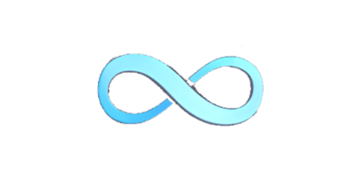 Client 6 Logo