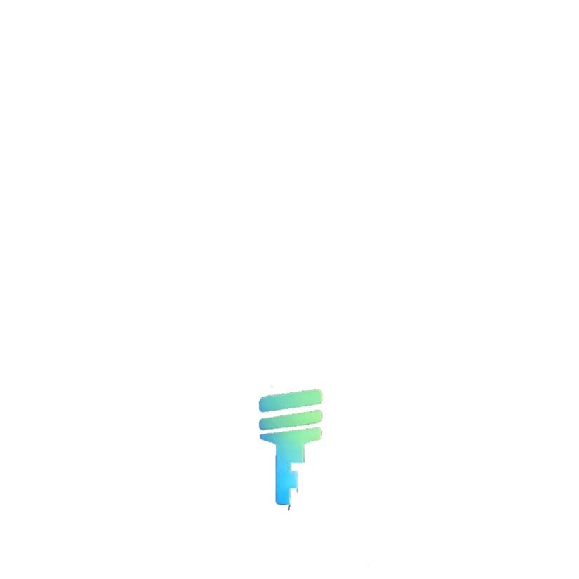 Logo Part 1