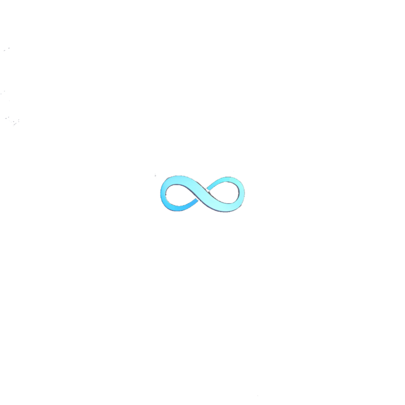 Logo Part 2