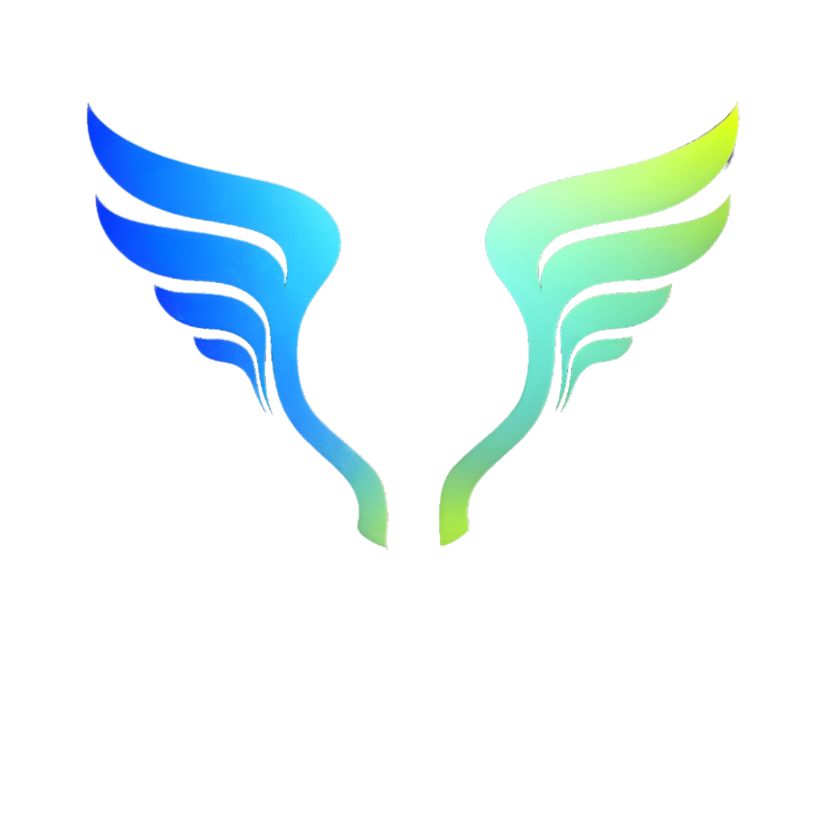 Logo Part 3