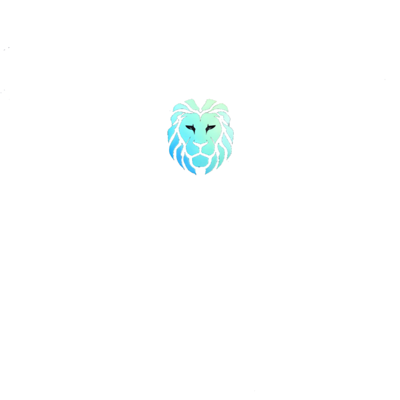 Logo Part 4